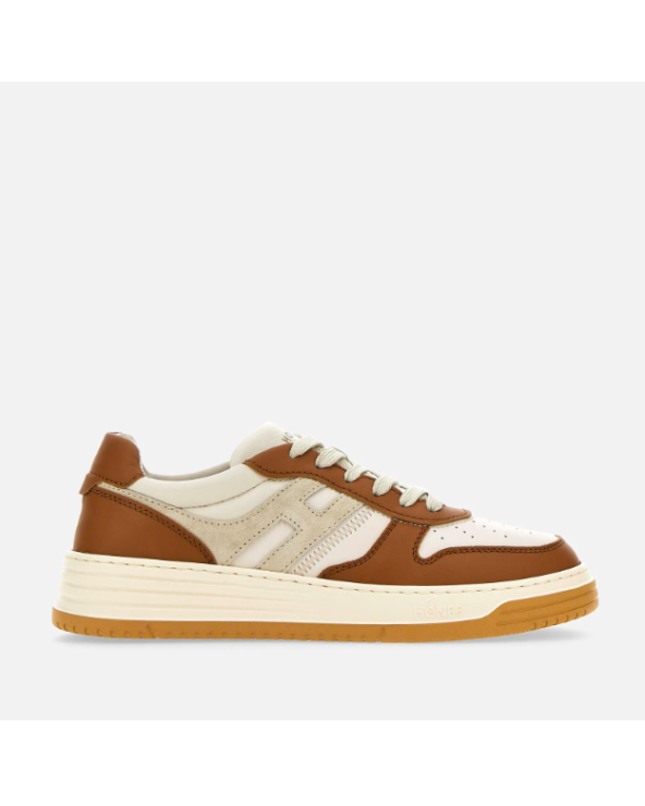 Zapatillas Hogan deportivas para hombre