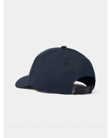 Gorra Stone Island en tienda física oficial