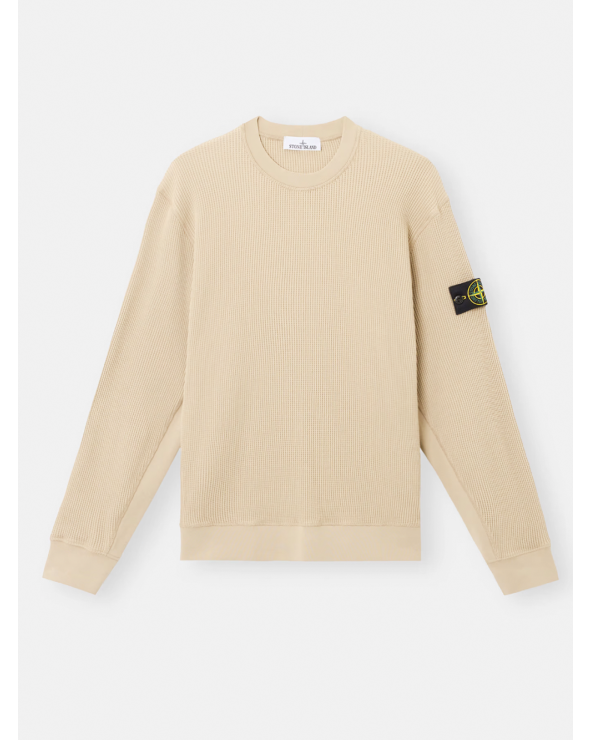 Sudadera Stone Island | Platja D'aro