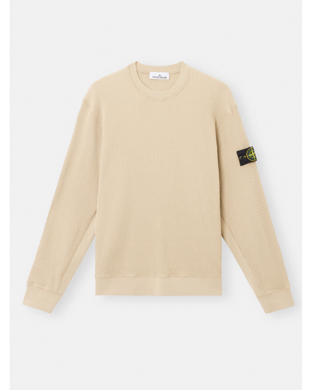 Sudadera Stone Island | Platja D'aro