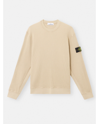 Sudadera Stone Island | Platja D'aro