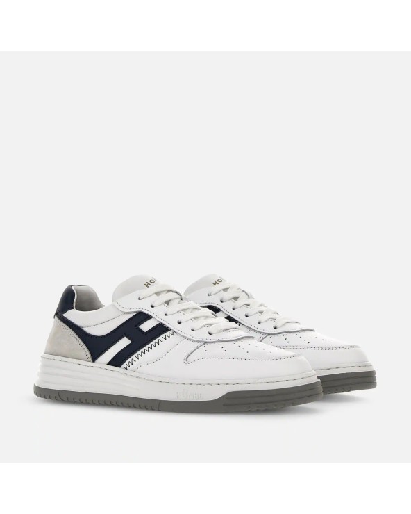 Sales Hogan sports shoes for men