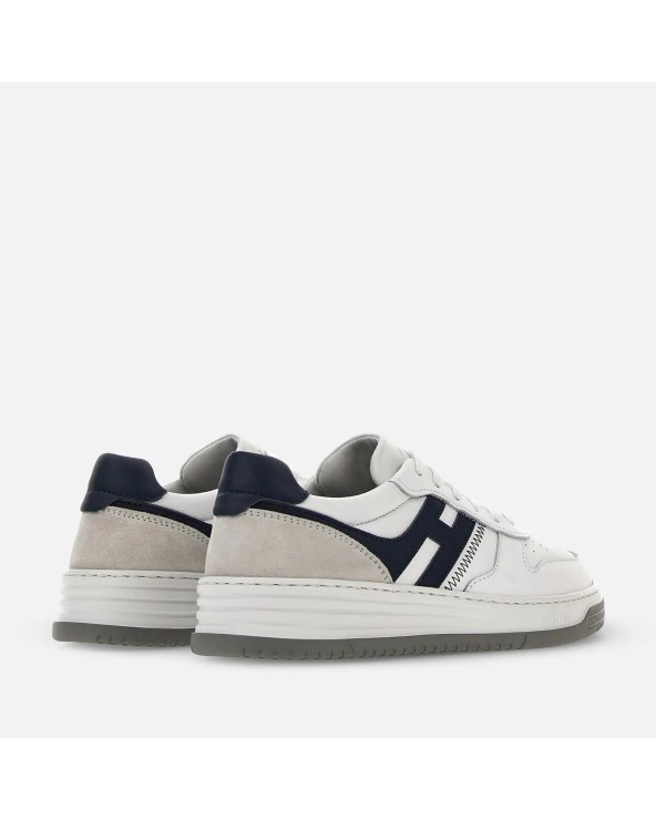 Descuentos Zapatillas Hogan deportivas para hombre