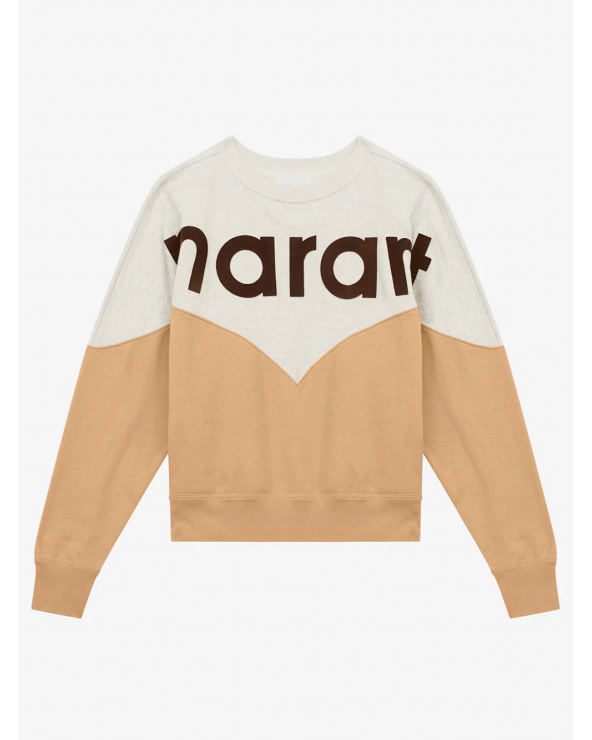 Marant Sweatshirt | Girona Platja d'Aro