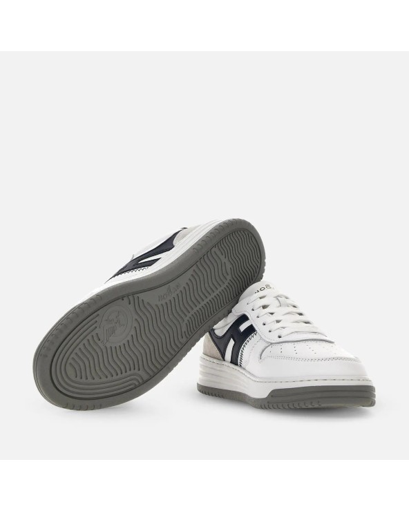 Descuentos Zapatillas Hogan deportivas para hombre
