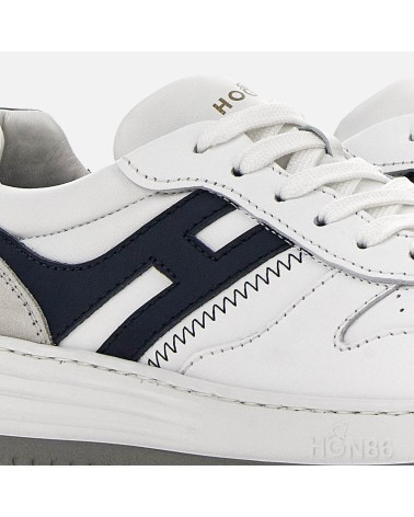 Descuentos Zapatillas Hogan deportivas para hombre
