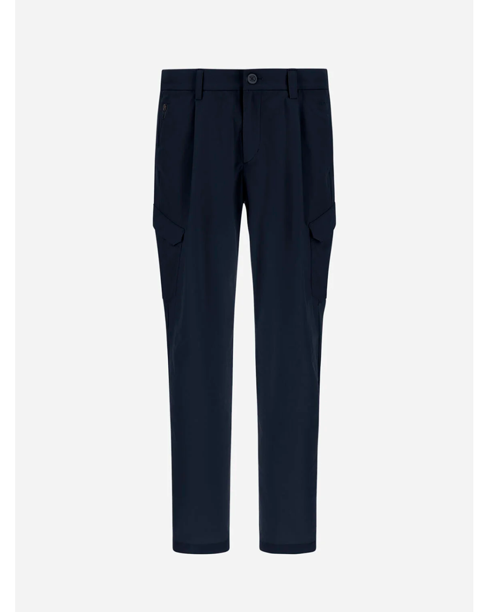 TECHNIC CARGO LAMINAR PANT