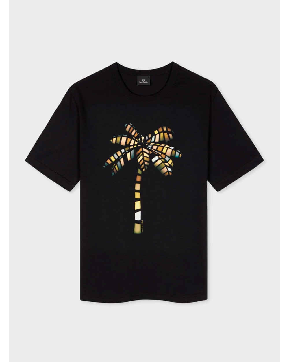 SUMMER SALE MANS BEACH WEAR PLATJA D’ARO GIRONA PAUL SMITH