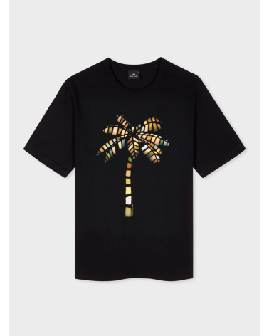 SUMMER SALE MANS BEACH WEAR PLATJA D’ARO GIRONA PAUL SMITH
