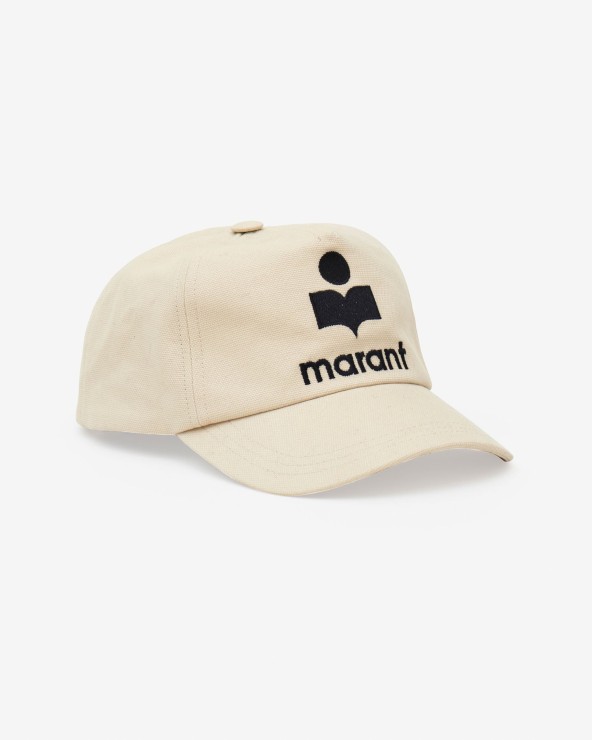 TYRON CAP MARANT