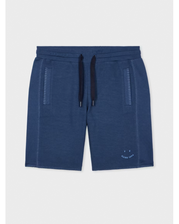 Beach Wear Platja d'Aro Store | Paul Smith Man