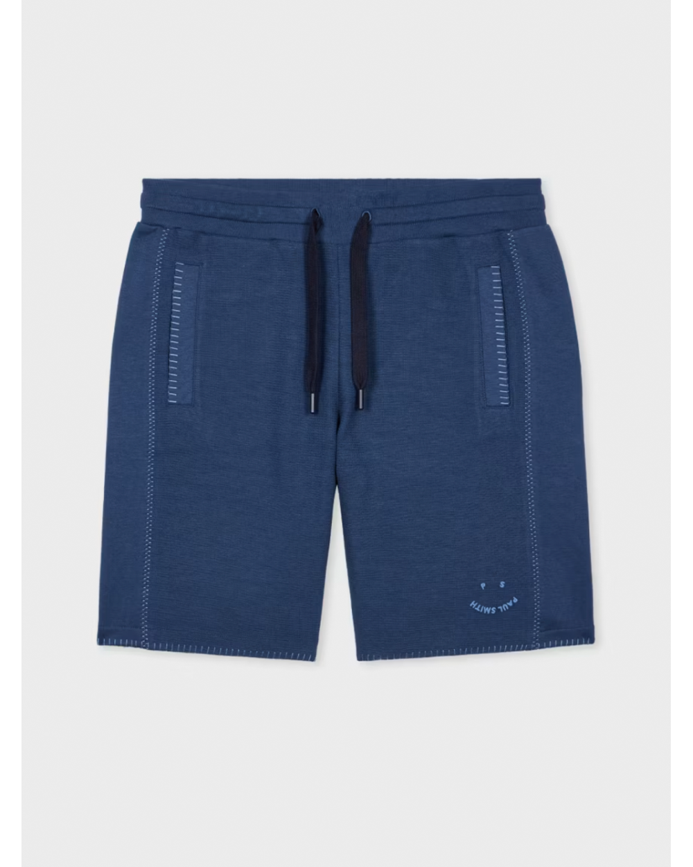Beach Wear Platja d'Aro Store | Paul Smith Man