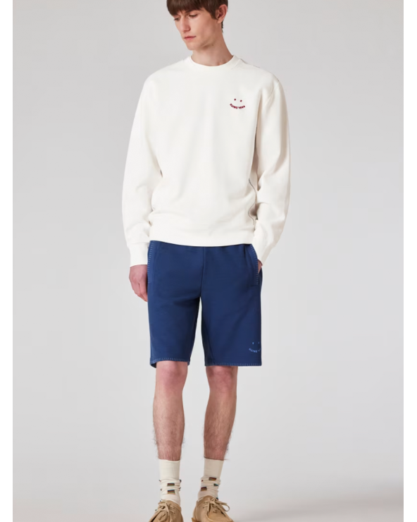 Beach Wear Platja d'Aro Store | Paul Smith Man
