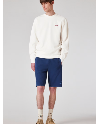 Beach Wear Platja d'Aro Store | Paul Smith Man