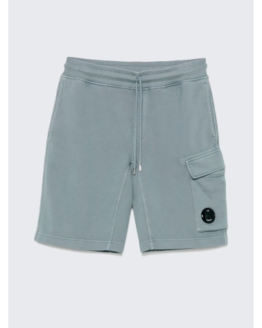 SALES CP Company Bermuda | Beach Wear Platja d'Aro Stores