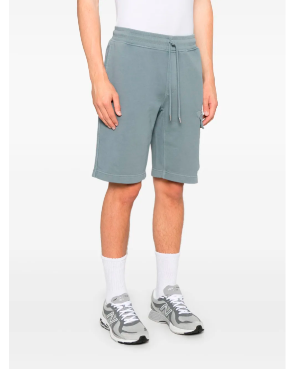 SALES CP Company Bermuda | Beach Wear Platja d'Aro Stores