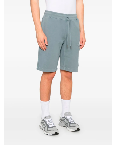 SALES CP Company Bermuda | Beach Wear Platja d'Aro Stores