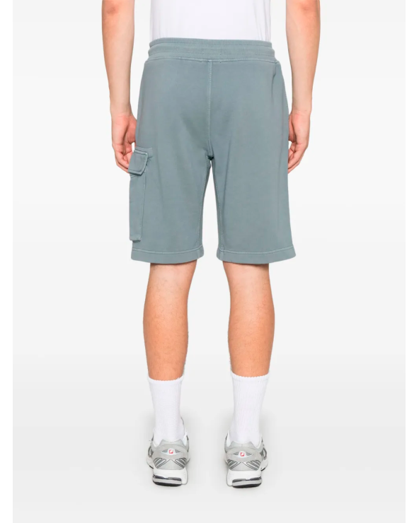 SALES CP Company Bermuda | Beach Wear Platja d'Aro Stores