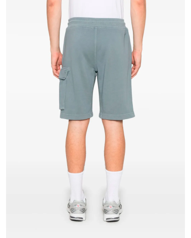 SALES CP Company Bermuda | Beach Wear Platja d'Aro Stores