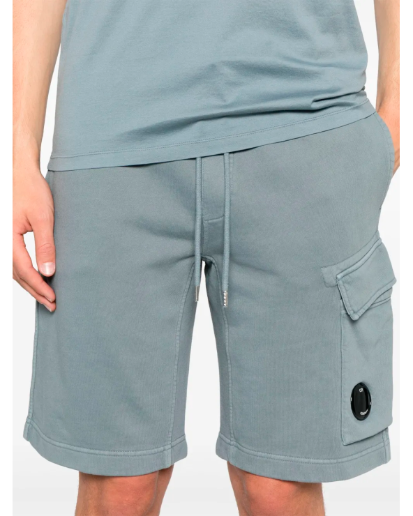 SALES CP Company Bermuda | Beach Wear Platja d'Aro Stores