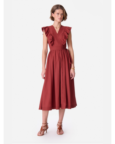 Summer Sales Vanessa Bruno Discounts Platja d’Aro Girona