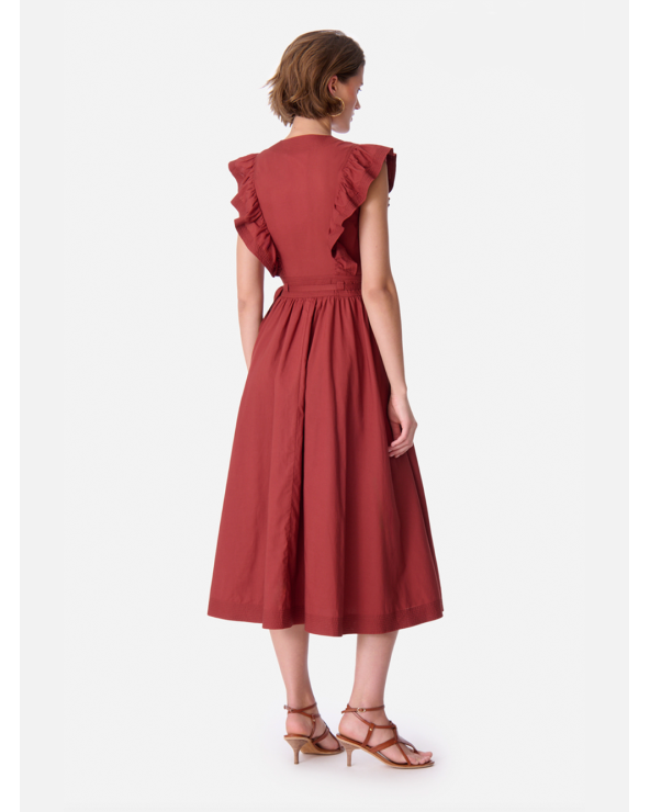 Summer Sales Vanessa Bruno Discounts Platja d’Aro Girona