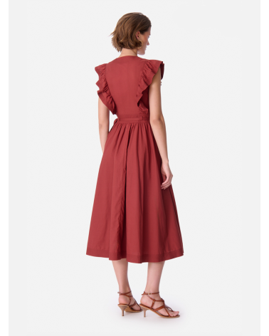 Summer Sales Vanessa Bruno Discounts Platja d’Aro Girona