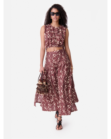 CALLAS TOP SM