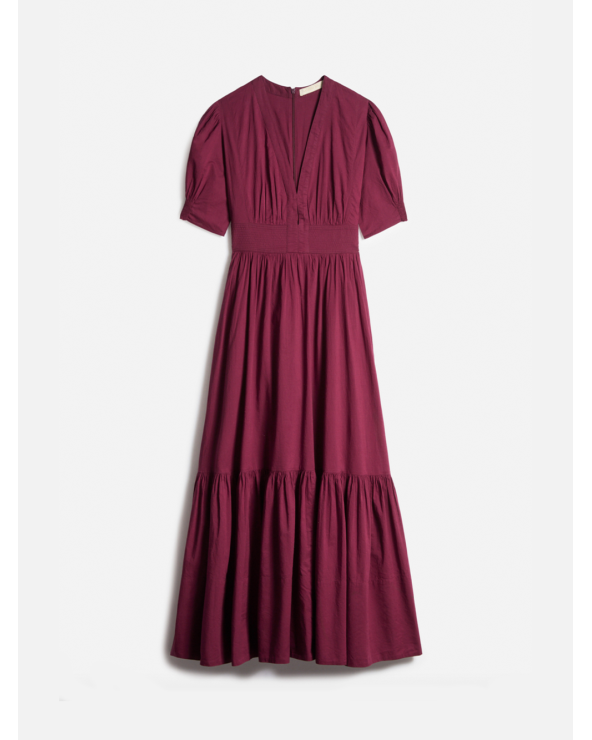 EDORINE DRESS