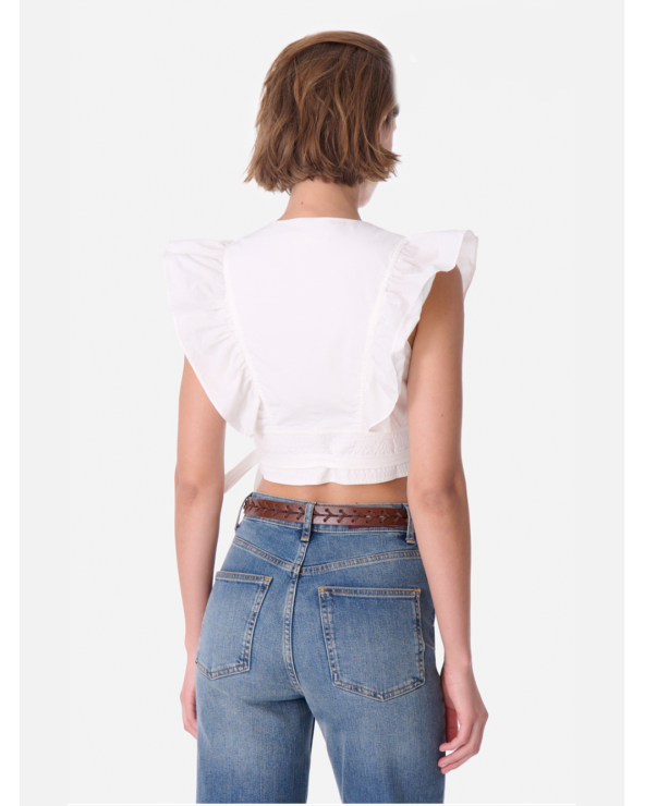 AYA TOP