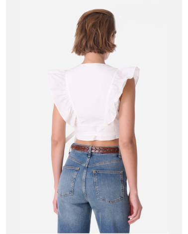 AYA TOP