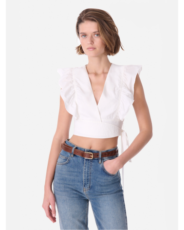 AYA TOP
