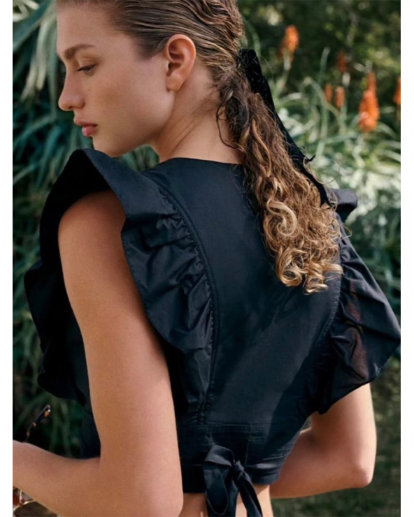 AYA TOP