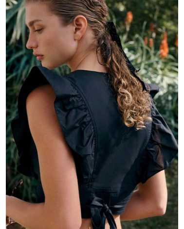 AYA TOP