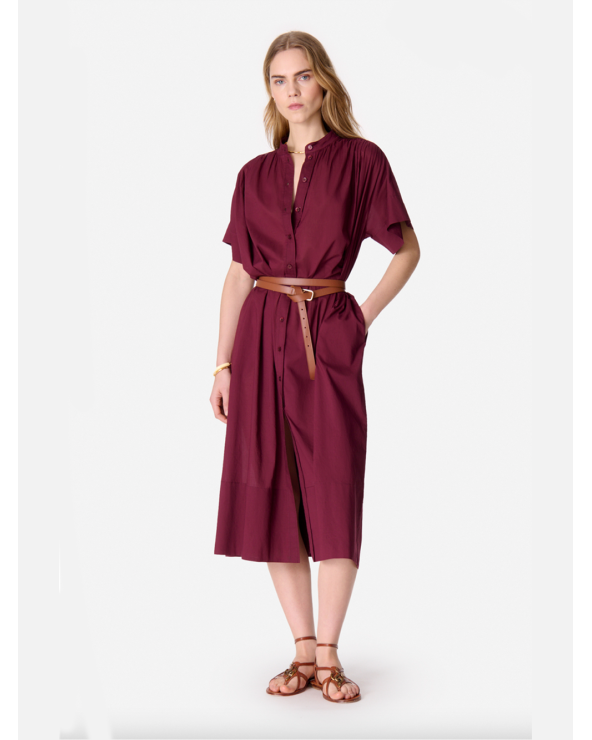CIAO DRESS