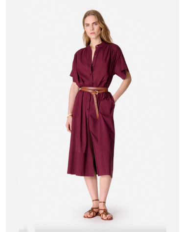 CIAO DRESS