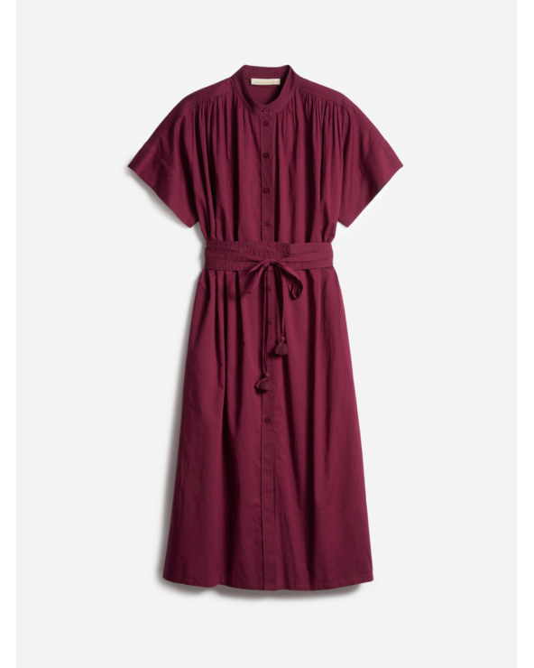CIAO DRESS