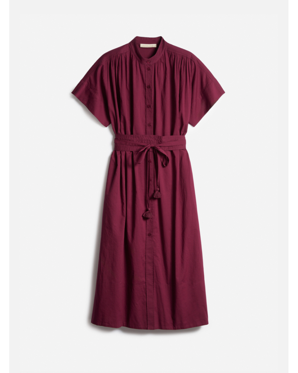 CIAO DRESS
