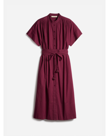 CIAO DRESS