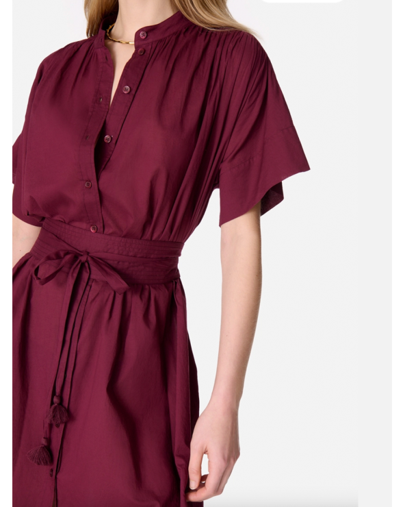 CIAO DRESS