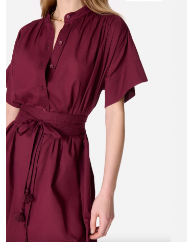CIAO DRESS