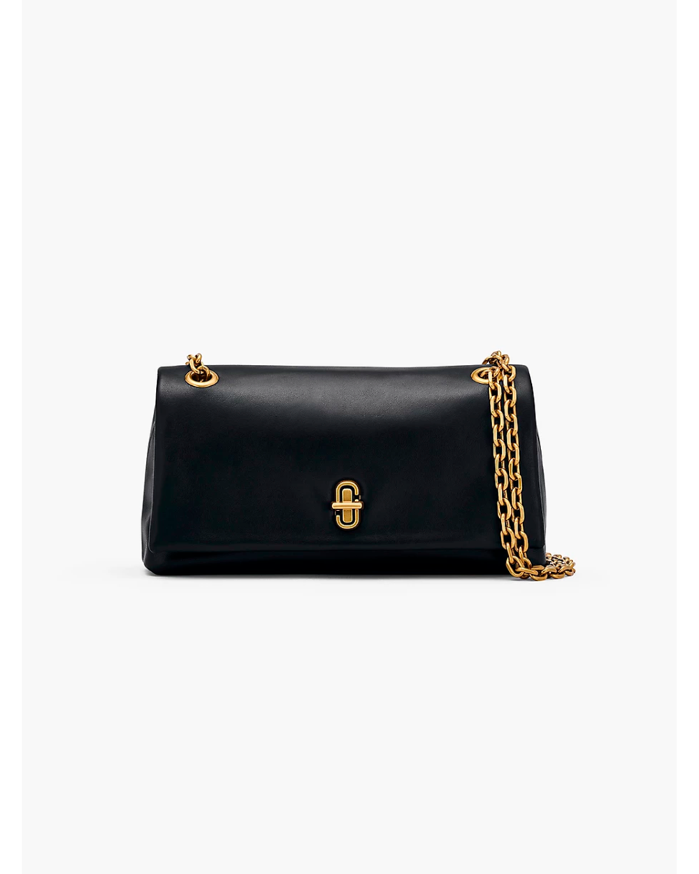 THE DUAL CHAIN WALLET | Girona Platja d'Aro Marc Jacobs