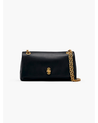 THE DUAL CHAIN WALLET | Girona Platja d'Aro Marc Jacobs