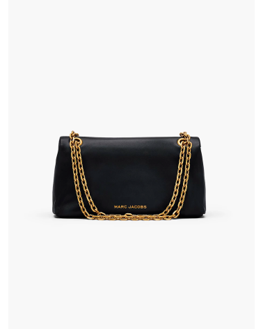 THE DUAL CHAIN WALLET | Girona Platja d'Aro Marc Jacobs
