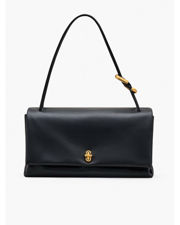 THE LARGE DUAL SHOULDER BAG