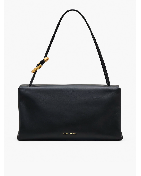 THE LARGE DUAL SHOULDER BAG