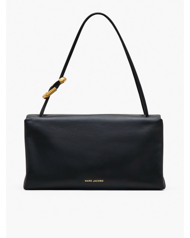 THE LARGE DUAL SHOULDER BAG