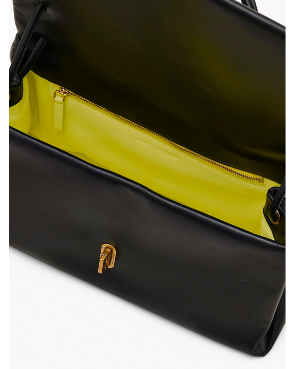 THE LARGE DUAL SHOULDER BAG