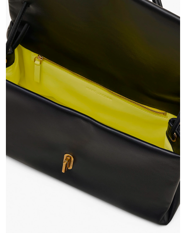 THE LARGE DUAL SHOULDER BAG
