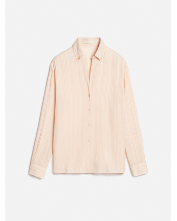 DRUYAT CHEMISE ML